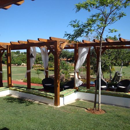 Quinta Dos Poetas Nature Hotel & Apartments Pechão Esterno foto